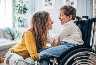 Top Santé 426 Comment mieux accompagner les aidants ?