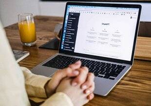 Top Santé 426 DOCTEUR ChatGPT, UN AMI QUI VOUS VEUT DU BIEN ?