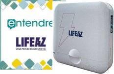 Top Santé 426 Une association pour sauver des vies