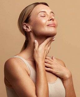 Top Santé 426 Il ne faut pas les oublier