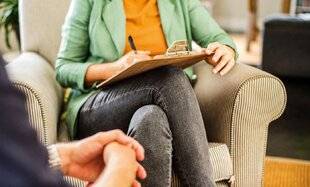 Top Santé 426 Mon soutien psy : un dispositif utile