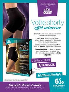 Top Santé 426 TOP Santé