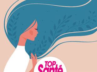 Top Santé 426 LE PALMARÈS