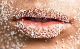 Top Santé 426 CE QUE LE SUCRE fait à ma peau