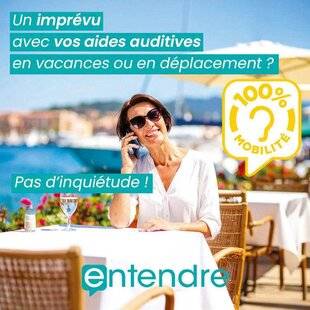 Top Santé 426 LE PREMIER PRIX EST ATTRIBUÉ À…