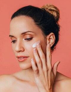 Top Santé 426 Bien choisir sacrème de jour avec SPF