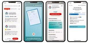 Top Santé 426 Mieux se soigner, plus simplement