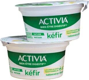 Top Santé 426 Douceur et bien-être digestif