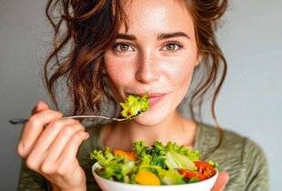 Top Santé 426 DE QUELS NEUROTRANSMETTEURS MANQUEZ-VOUS ?