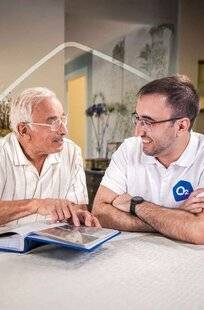 Top Santé 426 LE PREMIER PRIX EST ATTRIBUÉ À…