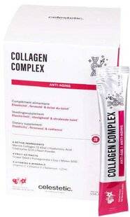 Top Santé 426 La haute nutrition cutanée