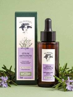 Top Santé 426 LE PREMIER PRIX EST ATTRIBUÉ À…