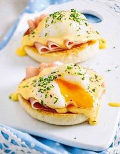 Top Santé 426 Comment rééquilibrer ses neurotransmetteurs ?