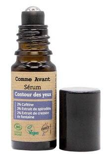 Top Santé 426 LE PREMIER PRIX EST ATTRIBUÉ À…