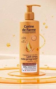 Top Santé 426 Un teint hâlé toute l'année