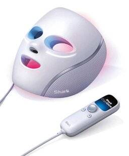 Top Santé 426 LE PREMIER PRIX EST ATTRIBUÉ À…