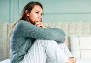 Top Santé 427 Pourquoi la maladie ISOLE TANT ?