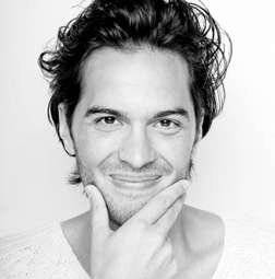 Top Santé 427 PARLONS NUTRITION