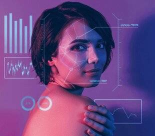 Top Santé 427 Un vrai service pour mon bien-être ?