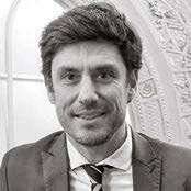 Top Santé 427 LES EXPERTS DE NOTRE DOSSIER