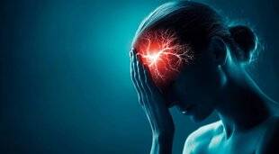 Top Santé 427 POURQUOI TANT D'INÉGALITÉS ?