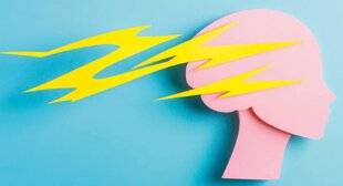 Top Santé 427 Comment expliquer sa gravité ?