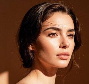 Top Santé 427 Pour longtemps ou pour un instant