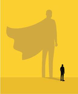 Top Santé 427 Le syndrome du SAUVEUR