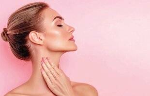 Top Santé 427 DÉPRESSION Ses méfaits visibles sur le visage et sur le corps