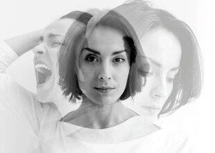 Top Santé 427 « Une vie satisfaisante est possible »