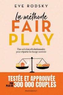 Top Santé 427 3 livres pour les débordées