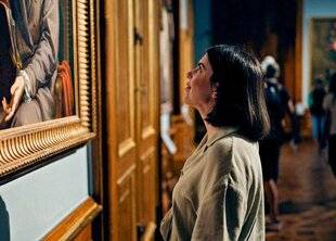 Top Santé 427 VOIR LE MERVEILLEUX