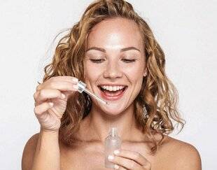 Top Santé 427 Bien choisir sonsérum antichute de cheveux