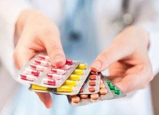 Top Santé 427 11 questions-réponses pour en faire bon usage