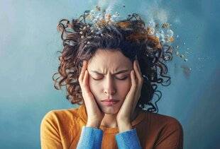 Top Santé 427 LE POINT SUR LES IDÉES REÇUES