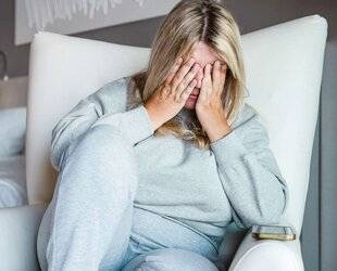 Top Santé 427 Quand la stigmatisation aggrave la maladie