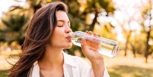 Top Santé 427 3 ERREURS qui sabotent la perte de poids