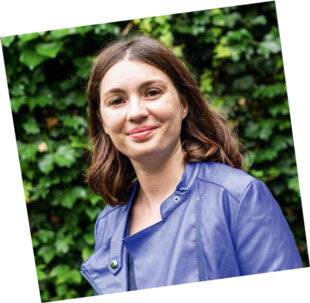 Top Santé 428 Et si les femmes s'écoutaient enfin…