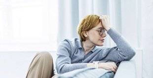 Top Santé 428 8 Français sur 10 dorment mal : le sommeil classé comme priorité en matière de santé