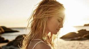 Top Santé 428 QUEL SOLAIRE POUR MA PEAU ?