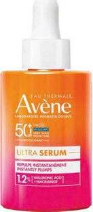 Top Santé 428 NOTRE SÉLECTION