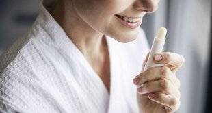 Top Santé 428 Et si c'était le microbiote buccal ?