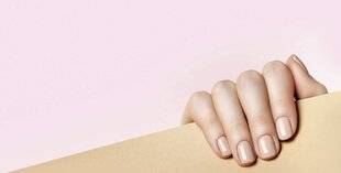 Top Santé 428 MES ONGLES SONT MOUS ET CASSANTS… Comment je fais ?