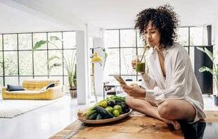 Top Santé 428 Comprendre les liens pour agir !