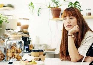 Top Santé 428 COMMENT LE MICROBIOTE PEUT-IL FAIRE GROSSIR ?