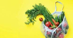 Top Santé 428 Comment rééquilibrer son microbiote POUR MAIGRIR ?