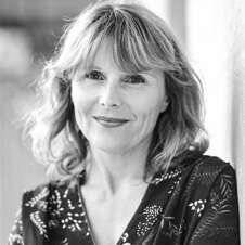 Top Santé 428 LA CONSULTATION DIÉTÉTIQUE