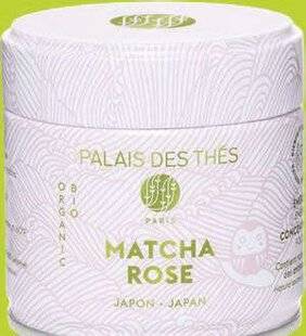 Top Santé 428 3 boissons pour changer du café