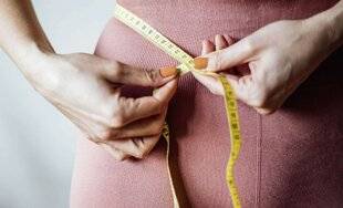 Top Santé 428 DOSSIER SPÉCIAL - RÉGULER SON POIDS POUR ÊTRE EN MEILLEURE SANTÉ