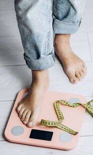 Top Santé 428 Que savez-vous sur les liens entre excès de poids et santé ?